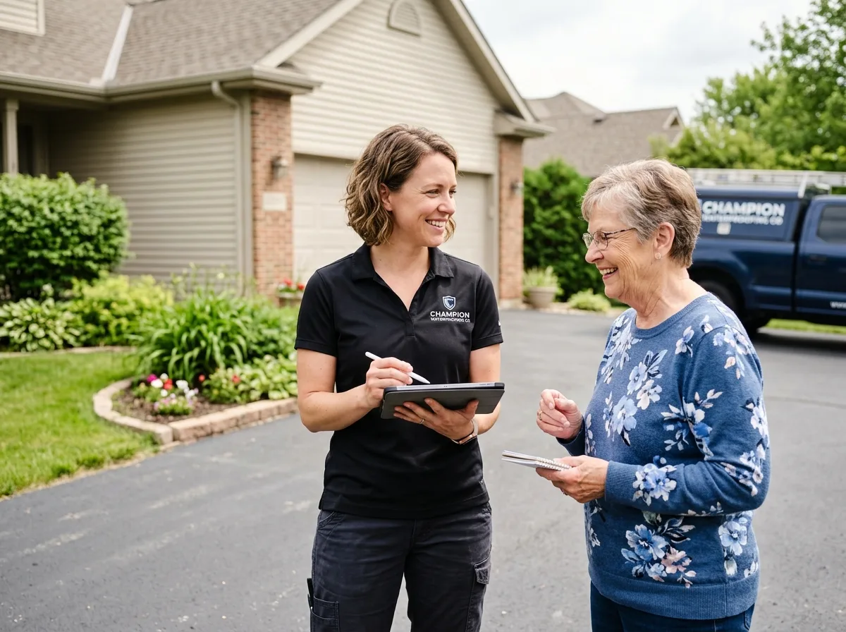 Basement Waterproofing Verdunville, WV FAQs